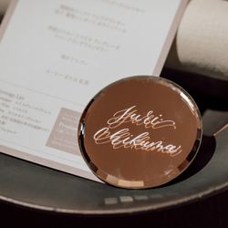 アンダーズ東京の写真32枚目