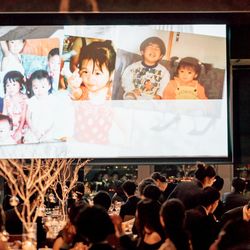 アンダーズ東京の写真7枚目