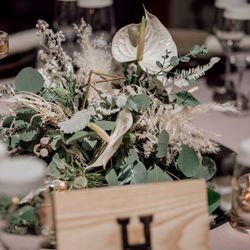 アンダーズ東京の写真13枚目