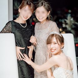 アンダーズ東京の写真13枚目