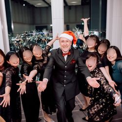 アンダーズ東京の写真16枚目