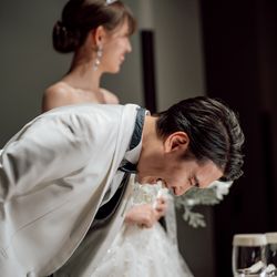 アンダーズ東京の写真28枚目