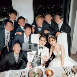 アンダーズ東京の写真18枚目