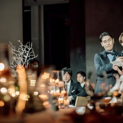 アンダーズ東京の写真36枚目