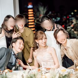 アンダーズ東京の写真12枚目