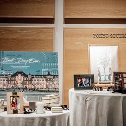 アンダーズ東京の写真25枚目