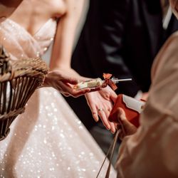 アンダーズ東京の写真24枚目