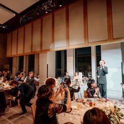 アンダーズ東京の写真2枚目