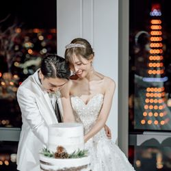 アンダーズ東京の写真5枚目