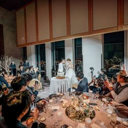 アンダーズ東京の写真7枚目