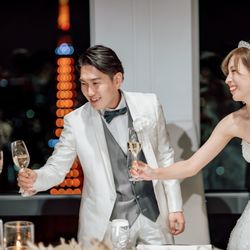 アンダーズ東京の写真6枚目