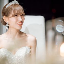 アンダーズ東京の写真32枚目