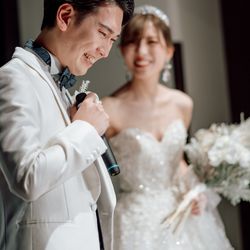 アンダーズ東京の写真27枚目