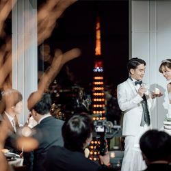 アンダーズ東京の写真7枚目