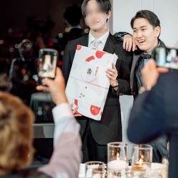 アンダーズ東京の写真31枚目