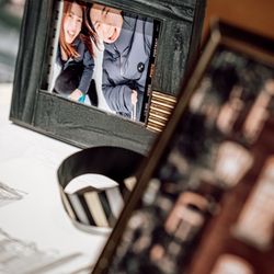 アンダーズ東京の写真15枚目