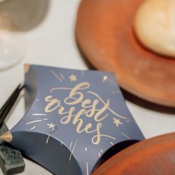 アンダーズ東京の写真7枚目