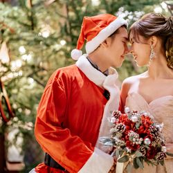 アンダーズ東京の写真4枚目