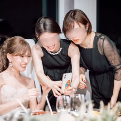 アンダーズ東京の写真24枚目