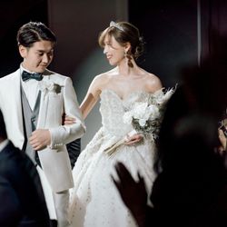 アンダーズ東京の写真11枚目