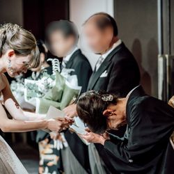 アンダーズ東京の写真14枚目