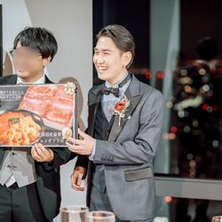 アンダーズ東京の写真20枚目