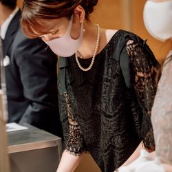 アンダーズ東京の写真23枚目