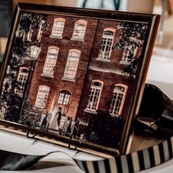 アンダーズ東京の写真22枚目