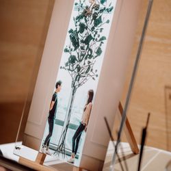 アンダーズ東京の写真7枚目