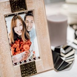 アンダーズ東京の写真31枚目