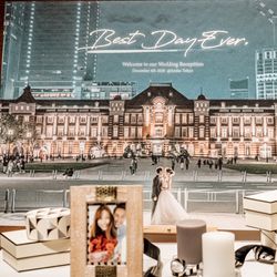 アンダーズ東京の写真28枚目