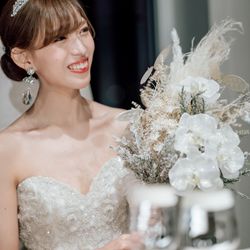 アンダーズ東京の写真31枚目