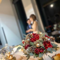 アンダーズ東京の写真33枚目