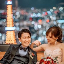 アンダーズ東京の写真18枚目