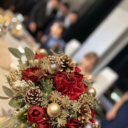 アンダーズ東京の写真12枚目