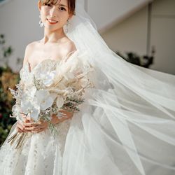 アンダーズ東京の写真1枚目