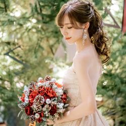 アンダーズ東京の写真7枚目