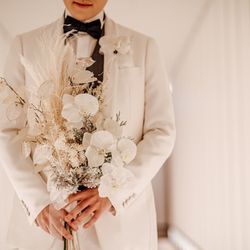 アンダーズ東京の写真19枚目