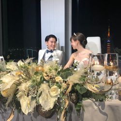 アンダーズ東京の写真3枚目