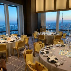 アンダーズ東京の写真11枚目