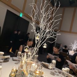 アンダーズ東京の写真34枚目