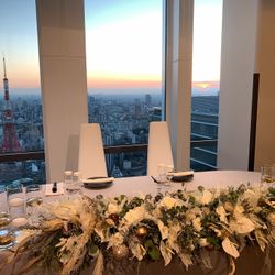 アンダーズ東京の写真10枚目