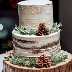 アンダーズ東京の写真26枚目