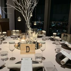 アンダーズ東京の写真23枚目