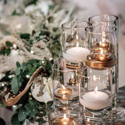 アンダーズ東京の写真35枚目