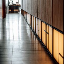 アンダーズ東京の写真16枚目