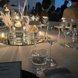 アンダーズ東京の写真8枚目