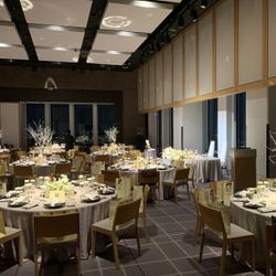 アンダーズ東京の写真8枚目