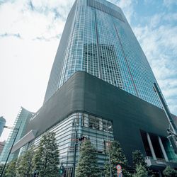 アンダーズ東京の写真7枚目