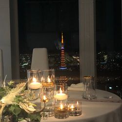 アンダーズ東京の写真29枚目